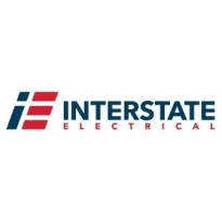 Interstate Electrical Supply