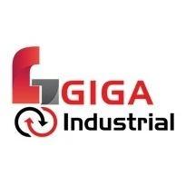 Giga Industrial