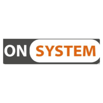 ON-SYSTEM