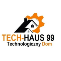 Tech-Haus 99