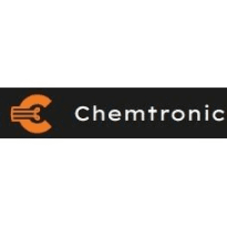 Chemtronic Technical Supplies & Services