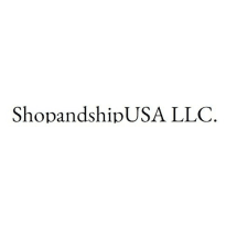 Shopandshipusa LLC