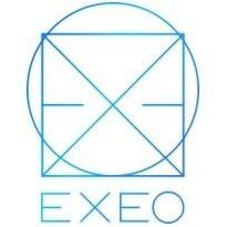 EXEO Electronics