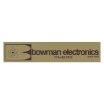 Bowman Electronics Co.