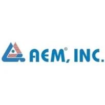 Aem Inc