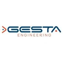 GESTA Engineering