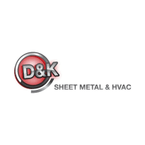 D&K Sheet Metal