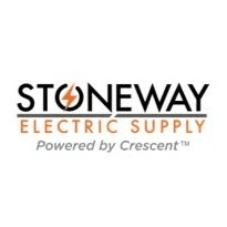 Stoneway Electric Supply