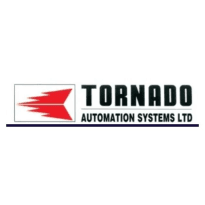 TORNADO AUTOMATION SYSTEMS