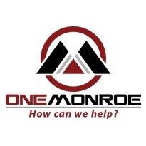 OneMonroe