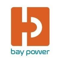Bay Power, Inc.