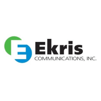 Ekris Cable