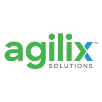 Agilix Solutions