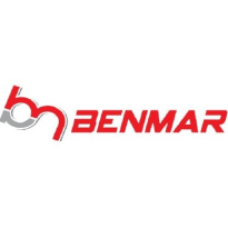 Benmar d.o.o.