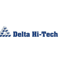 Delta Hi-Tech