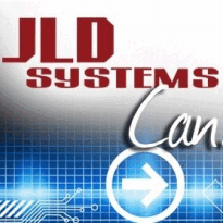 Jld Systems