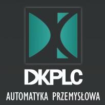 DKPLC DARIUSZ KAROLAK