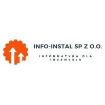 Info-Instal Sp. Z O.O.