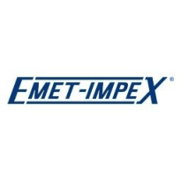 Emet-Impex