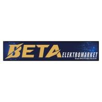 BETA ELEKTROMARKET SAN. TİC. LTD.ŞTİ.