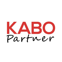 KABO Partner