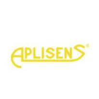 APLISENS S.A.