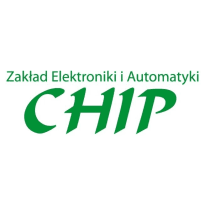 Zakład Elektroniki i Automatyki CHIP