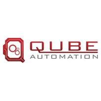 QUBE AUTOMATION