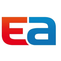 EA Kraków