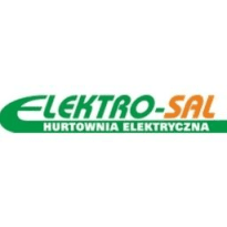 Elektro-stal Hurtownia elektroinstalacyjna