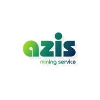 Azis Mining Service sp. z o.o.