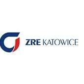 Zakłady Remontowe Energetyki Katowice S.A.