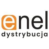 Enel – Dystrybucja