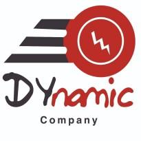 Dynamic Company