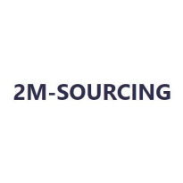 2M-Sourcing France