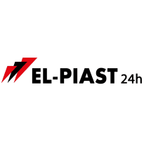 EL-Piast