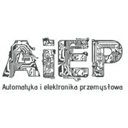 AIEP - Automatyka Kalisz