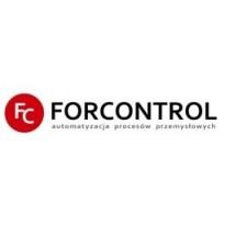 Forcontrol