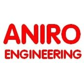 Aniro Engineering