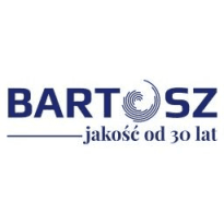 BARTOSZ