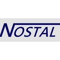 NOSTAL