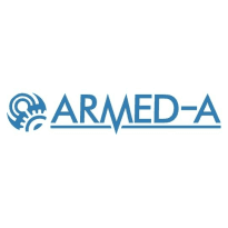 ARMED-A
