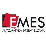 EMES AUTOMATYKA PRZEMYSŁOWA