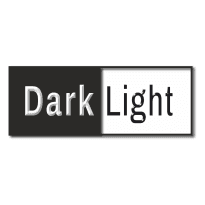 DarkLight