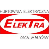 Hurtownia Elektryczna ELEKTRA
