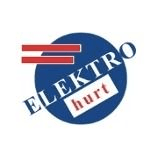 ELEKTRO-HURT