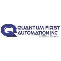 Quantum First Automation Inc.