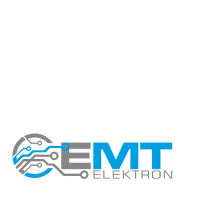 e-MTelektron