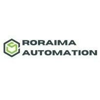 Roraima Automation