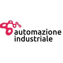 Automazione Industriale